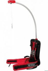 MHH01010N2 - Ранец "Слон" GTM ELEPHANT TRUNK ET2 (MHH01010N2)