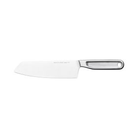 Нож Santoku Fiskars All Steel 1062884