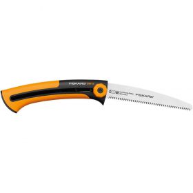 Строительная пила Fiskars Xtract SW72 123860 (1000612)