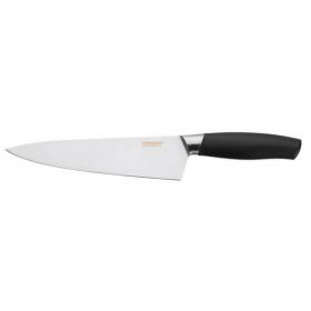 Поварской нож Fiskars Functional Form Plus 20 см 1016007