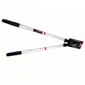 Сучкорез телескопический Bellota 3578-TEL