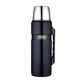 Термос Thermos SK2010 1.2 L 170020 (183267)