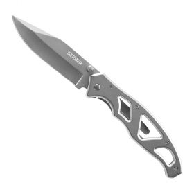 Ніж складаний Gerber Paraframe II DP FE 22-48448 (1013972)