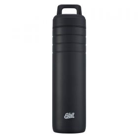 Термокружка Esbit WM700TL-DG