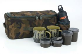 Сумка FOX Brew Kit Bag (CLU323)