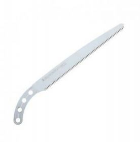 Сменное полотно Silky 105-30