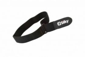 Эластичный ремень Silky KZSI 5060413