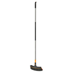 Щітка Fiskars Ergonomic (1077115)