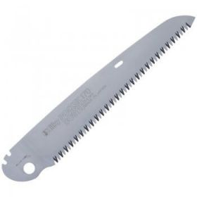 Сменное плотно Silky 341-17