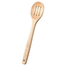 Ложка Fiskars Folken з прорізами (1075684)