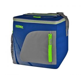 Термосумка Thermos Radiance 15л (500151) 5010576488640