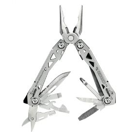 Мультитул Gerber Suspension NXT Multi-Tool  31-003683 (1027871)