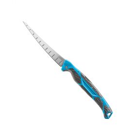 Ніж філейний складаний Gerber Controller 6" 31-003599 (1052470)