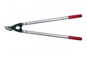 Сучкорез ARS LPB-30L