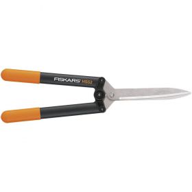 Ножницы для живой изгороди Fiskars PowerLever™ 114750 (1001564)