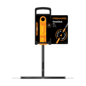 Насадка-сапа Fiskars OneClick™ (1080683)