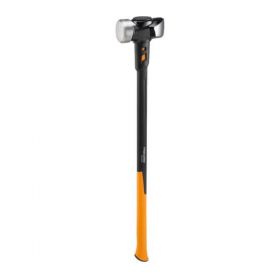 Кувалда Fiskars L 8 lb/36" 1020219
