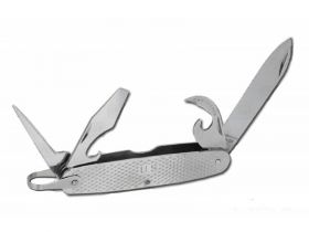 Нож MilTec многофункциональный складной US Army 15341000