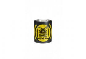 Кружка Mivardi Mug Hardcore Stainless (M-MUGHCS)