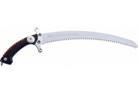 Пила садовая в ножнах Silky Sugowaza 420-6,5 (419-42)