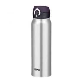 Термос для велосипедистов Thermos JNL 752 One Push Tumbler 130060