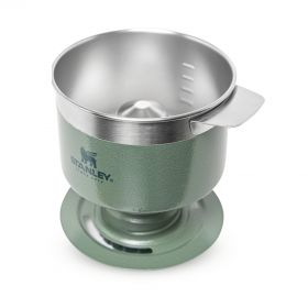 Заварник для кофе CLASSIC PERFECT-BREW POUR OVER 10-09383-002 