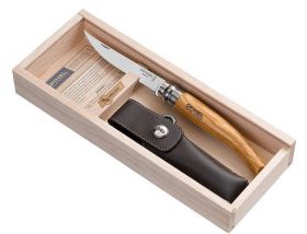 Нож Opinel Effilts №10 001090