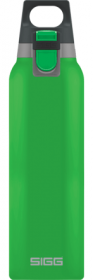 Термос SIGG Thermo Flask Hot & Cold ONE Green 0.5l 8694.10