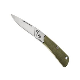 Ніж складаний кишеньковий Gerber Wingtip Modern Folding FSG 30-001662 (1050245)