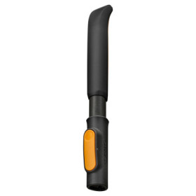 Мала ручка Fiskars OneClick S (1080548)