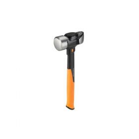 Молоток Fiskars L 4 lb/14" 1020218