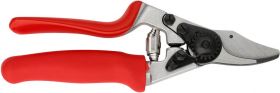 Садовый секатор FELCO 17 (121001004922)