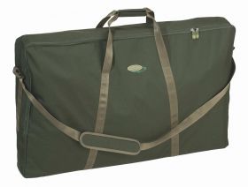 Сумка для кресла Mivardi Transport Bag For Chair Comfort / Comfort Quattro (M-TBC)