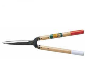 Садовые ножницы для живой изгороди Okatsune KST 217 KST217