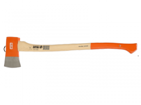 Топор Bahco Валочный FCP-1.8-810