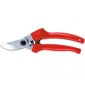 Секатор ARS - 120EU
