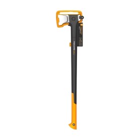 Топор-колун Fiskars X-series X36 Splitting L 1069109