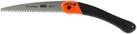 Складная садовая пила BAHCO 396-JS