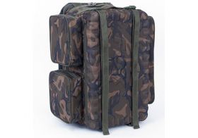 Рюкзак FOX Camolite Ruckall - Camo (CLU307)
