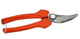 Ножницы для обрезки винограда Bahco P123-19-BULK