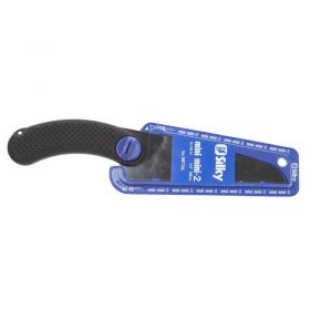 Пила Silky mini-mini 2 (166-15)