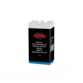 Аккумулятор холода Thermos 2x400 мл 505030