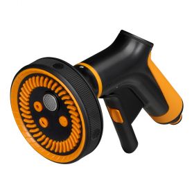 Багатофункціональний пістолет-розпилювач Fiskars (1065482)