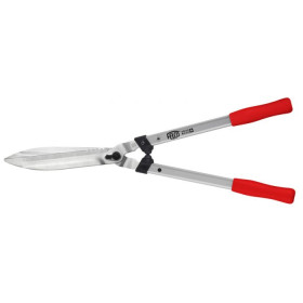 Ножиці для кущів (Кущорізи) Felco 250-63