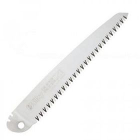 Сменное полотно Silky 120-21