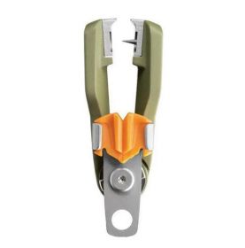Кусачки для  Gerber Freehander Nip & Clip Fresh 31-003279 (1056205)