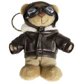 Брелок Mil-tec Teddy Pilot 15906000