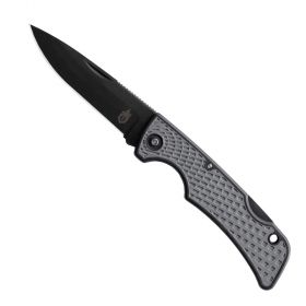 Ніж складаний кишеньковий Gerber US1 Pocket Folder 31-003616 (1027827)