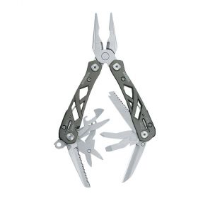Мультитул Gerber Suspension Multi-Tool 31-003620 (1027823)