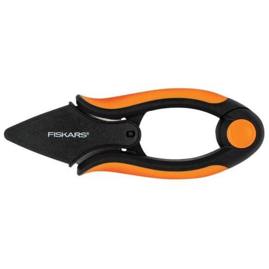 Ножницы для трав Fiskars SP-220 1063326